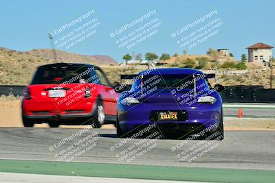 media/Dec-13-2025-Extreme Speed (Sat) [[d129ecb0b9]]/Low Inter/Session 2 (Turn 4)/